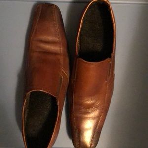 Men’s shoes